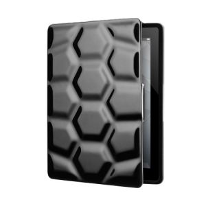 Чехол SwitchEasy Cara Black for iPad 2 (SW-CARP2-BK)